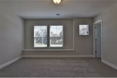 10606 E Turnbull Loop #27, Austin, TX 78717 - Photo 22
