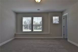10606 E Turnbull Loop, Austin, TX 78717 - Photo 22