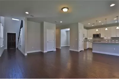 10606 E Turnbull Loop #27, Austin, TX 78717 - Photo 6