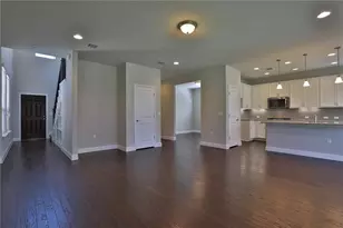10606 E Turnbull Loop, Austin, TX 78717 - Photo 6