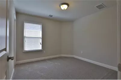 10606 E Turnbull Loop #27, Austin, TX 78717 - Photo 20