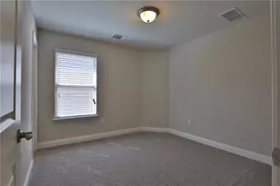 10606 E Turnbull Loop, Austin, TX 78717 - Photo 20