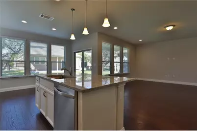 10606 E Turnbull Loop #27, Austin, TX 78717 - Photo 14