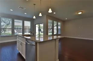10606 E Turnbull Loop, Austin, TX 78717 - Photo 14