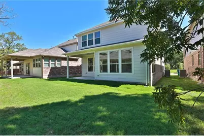 10606 E Turnbull Loop #27, Austin, TX 78717 - Photo 36