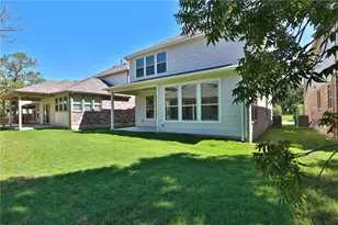 10606 E Turnbull Loop, Austin, TX 78717 - Photo 36