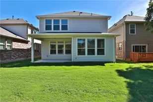 10606 E Turnbull Loop, Austin, TX 78717 - Photo 32