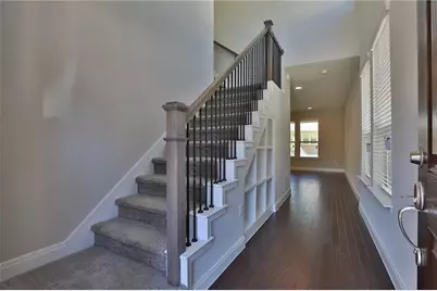 10606 E Turnbull Loop #27, Austin, TX 78717 - Photo 18