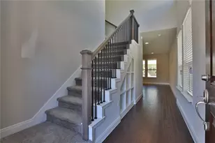 10606 E Turnbull Loop, Austin, TX 78717 - Photo 18
