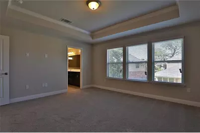 10606 E Turnbull Loop #27, Austin, TX 78717 - Photo 26
