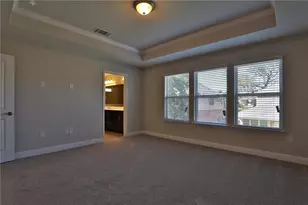 10606 E Turnbull Loop, Austin, TX 78717 - Photo 26