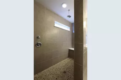 10606 E Turnbull Loop #27, Austin, TX 78717 - Photo 30