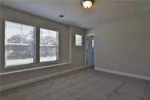 10606 E Turnbull Loop, Austin, TX 78717 - Photo 24