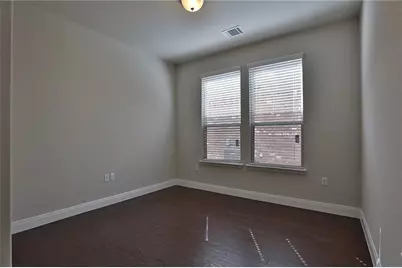 10606 E Turnbull Loop #27, Austin, TX 78717 - Photo 16