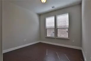 10606 E Turnbull Loop, Austin, TX 78717 - Photo 16