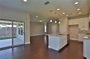 10606 E Turnbull Loop, Austin, TX 78717 - Photo 12