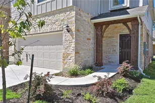 10606 E Turnbull Loop, Austin, TX 78717 - Photo 4