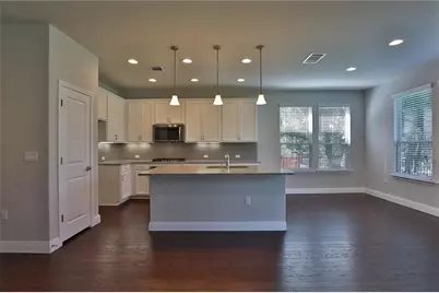 10606 E Turnbull Loop #27, Austin, TX 78717 - Photo 8