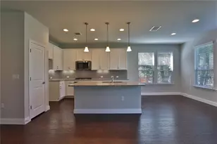 10606 E Turnbull Loop, Austin, TX 78717 - Photo 8