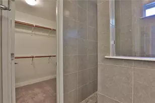 10606 E Turnbull Loop, Austin, TX 78717 - Photo 28