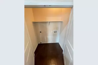 118 Creekside Villa Drive, Kyle, TX 78640 - Photo 10