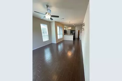 118 Creekside Villa Drive, Kyle, TX 78640 - Photo 6