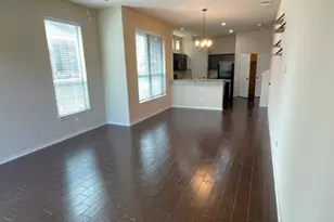 118 Creekside Villa Dr, Kyle, TX 78640 - Photo 6