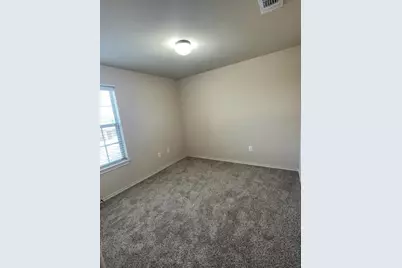 118 Creekside Villa Drive, Kyle, TX 78640 - Photo 16