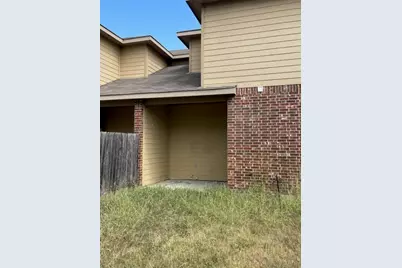 118 Creekside Villa Drive, Kyle, TX 78640 - Photo 24