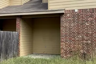 118 Creekside Villa Dr, Kyle, TX 78640 - Photo 24