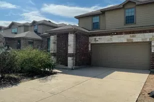 118 Creekside Villa Dr, Kyle, TX 78640 - Photo 2