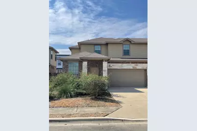 118 Creekside Villa Drive, Kyle, TX 78640 - Photo 1