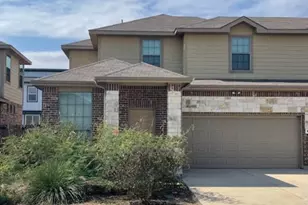 118 Creekside Villa Dr, Kyle, TX 78640 - Photo 1