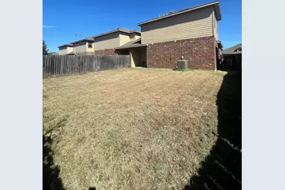 118 Creekside Villa Drive, Kyle, TX 78640 - Photo 22