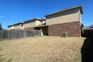 118 Creekside Villa Dr, Kyle, TX 78640 - Photo 22