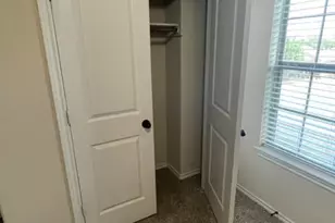 118 Creekside Villa Dr, Kyle, TX 78640 - Photo 12