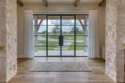 816 The Trails Parkway, Horseshoe Bay, TX 78657 - Photo 6