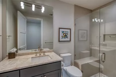 816 The Trails Parkway, Horseshoe Bay, TX 78657 - Photo 30