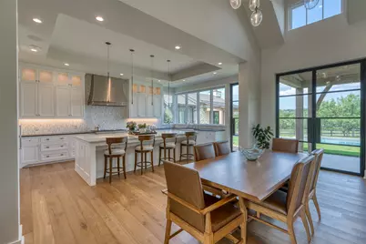 816 The Trails Parkway, Horseshoe Bay, TX 78657 - Photo 10