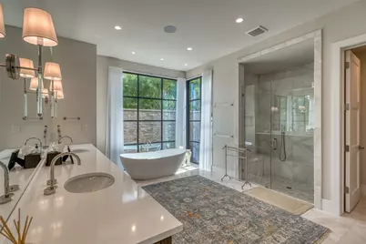 816 The Trails Parkway, Horseshoe Bay, TX 78657 - Photo 14