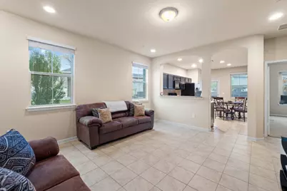 2880 Donnell Drive #1901, Round Rock, TX 78664 - Photo 6