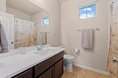 2880 Donnell Drive #1901, Round Rock, TX 78664 - Photo 26