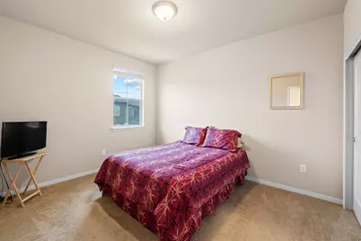 2880 Donnell Drive #1901, Round Rock, TX 78664 - Photo 24