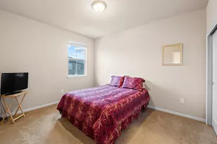 2880 Donnell Dr, Round Rock, TX 78664 - Photo 24