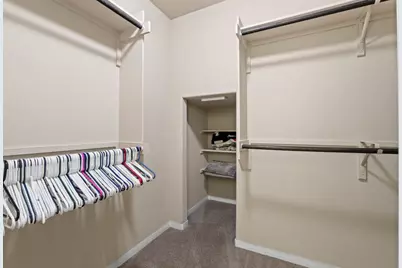 2880 Donnell Drive #1901, Round Rock, TX 78664 - Photo 20