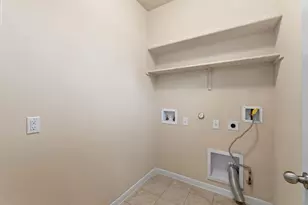 2880 Donnell Dr, Round Rock, TX 78664 - Photo 28