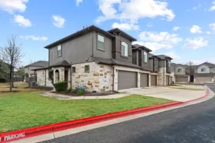 2880 Donnell Dr, Round Rock, TX 78664 - Photo 2