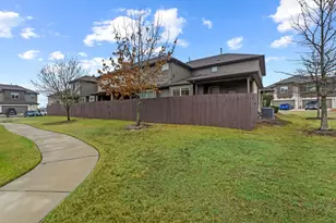 2880 Donnell Dr, Round Rock, TX 78664 - Photo 32