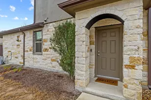 2880 Donnell Dr, Round Rock, TX 78664 - Photo 4