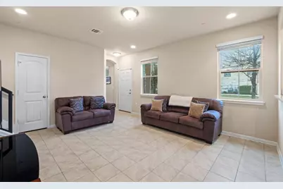 2880 Donnell Drive #1901, Round Rock, TX 78664 - Photo 8